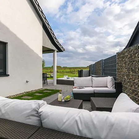 Luxus_villa Joana Goehren-Lebbin